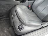 Thumbnail of 2004 Orion Blue Metallic Mercedes-Benz SL-Class