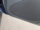 Thumbnail of 2004 Orion Blue Metallic Mercedes-Benz SL-Class