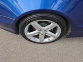 Thumbnail of 2004 Orion Blue Metallic Mercedes-Benz SL-Class