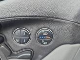 Thumbnail of 2004 Orion Blue Metallic Mercedes-Benz SL-Class