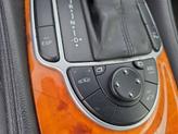 Thumbnail of 2004 Orion Blue Metallic Mercedes-Benz SL-Class