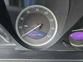 Thumbnail of 2004 Orion Blue Metallic Mercedes-Benz SL-Class