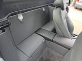Thumbnail of 2004 Orion Blue Metallic Mercedes-Benz SL-Class