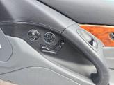 Thumbnail of 2004 Orion Blue Metallic Mercedes-Benz SL-Class
