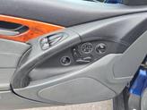 Thumbnail of 2004 Orion Blue Metallic Mercedes-Benz SL-Class