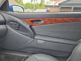 Thumbnail of 2004 Orion Blue Metallic Mercedes-Benz SL-Class