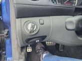 Thumbnail of 2004 Orion Blue Metallic Mercedes-Benz SL-Class