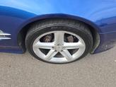 Thumbnail of 2004 Orion Blue Metallic Mercedes-Benz SL-Class
