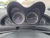 Thumbnail of 2004 Orion Blue Metallic Mercedes-Benz SL-Class