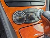 Thumbnail of 2004 Orion Blue Metallic Mercedes-Benz SL-Class