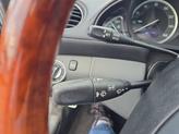 Thumbnail of 2004 Orion Blue Metallic Mercedes-Benz SL-Class