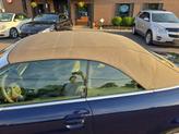 Thumbnail of 2007 Moro Blue Pearl Effect Audi A4