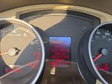 Thumbnail of 2007 Moro Blue Pearl Effect Audi A4