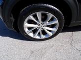 Thumbnail of 2021 AGATE BLACK METALLIC Ford Explorer