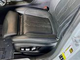 Thumbnail of 2019 Glacier Silver Metallic BMW M760