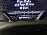 Thumbnail of 2021 Diamond Black Crystal Pearlcoat RAM 1500