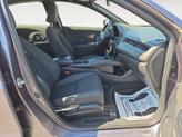 Thumbnail of 2020 Crystal Black Pearl Honda HR-V