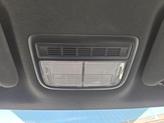 Thumbnail of 2020 Crystal Black Pearl Honda HR-V