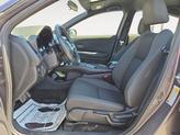 Thumbnail of 2020 Crystal Black Pearl Honda HR-V