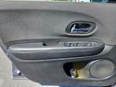 Thumbnail of 2020 Crystal Black Pearl Honda HR-V
