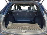 Thumbnail of 2020 Crystal Black Pearl Honda HR-V