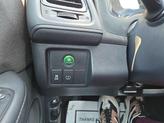 Thumbnail of 2020 Crystal Black Pearl Honda HR-V