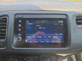 Thumbnail of 2020 Crystal Black Pearl Honda HR-V