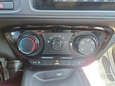 Thumbnail of 2020 Crystal Black Pearl Honda HR-V