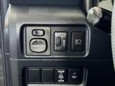 Thumbnail of 2022 Midnight Black Metallic Toyota 4Runner