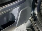 Thumbnail of 2022 Midnight Black Metallic Toyota 4Runner