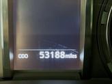 Thumbnail of 2022 Midnight Black Metallic Toyota 4Runner