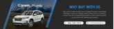 Thumbnail of 2022 Midnight Black Metallic Toyota 4Runner