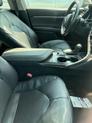 Thumbnail of 2023 Predawn Gray Mica Toyota Camry