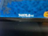 Thumbnail of 2023 Rapid Red Metallic Tinted Clearcoat Ford F-150