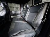 Thumbnail of 2023 Rapid Red Metallic Tinted Clearcoat Ford F-150