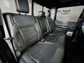 Thumbnail of 2023 Rapid Red Metallic Tinted Clearcoat Ford F-150