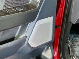 Thumbnail of 2023 Rapid Red Metallic Tinted Clearcoat Ford F-150