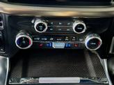 Thumbnail of 2023 Rapid Red Metallic Tinted Clearcoat Ford F-150