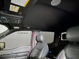 Thumbnail of 2023 Rapid Red Metallic Tinted Clearcoat Ford F-150