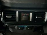 Thumbnail of 2023 Rapid Red Metallic Tinted Clearcoat Ford F-150