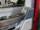 Thumbnail of 2023 Rapid Red Metallic Tinted Clearcoat Ford F-150