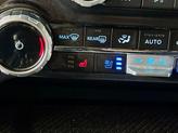 Thumbnail of 2023 Rapid Red Metallic Tinted Clearcoat Ford F-150