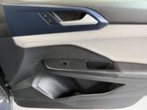 Thumbnail of 2024 Pure Gray Volkswagen Taos