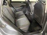 Thumbnail of 2024 Pure Gray Volkswagen Taos