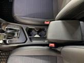 Thumbnail of 2024 Pure Gray Volkswagen Taos