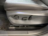 Thumbnail of 2024 Pure Gray Volkswagen Taos