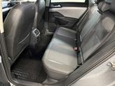 Thumbnail of 2024 Pure Gray Volkswagen Taos