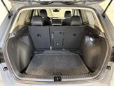 Thumbnail of 2024 Pure Gray Volkswagen Taos