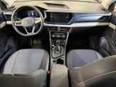 Thumbnail of 2024 Pure Gray Volkswagen Taos