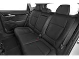 Thumbnail of 2024 Steel Gray Kia Seltos